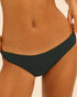Bikini-Slip Khaki MIRACLE SIMONE PÉRÈLE
